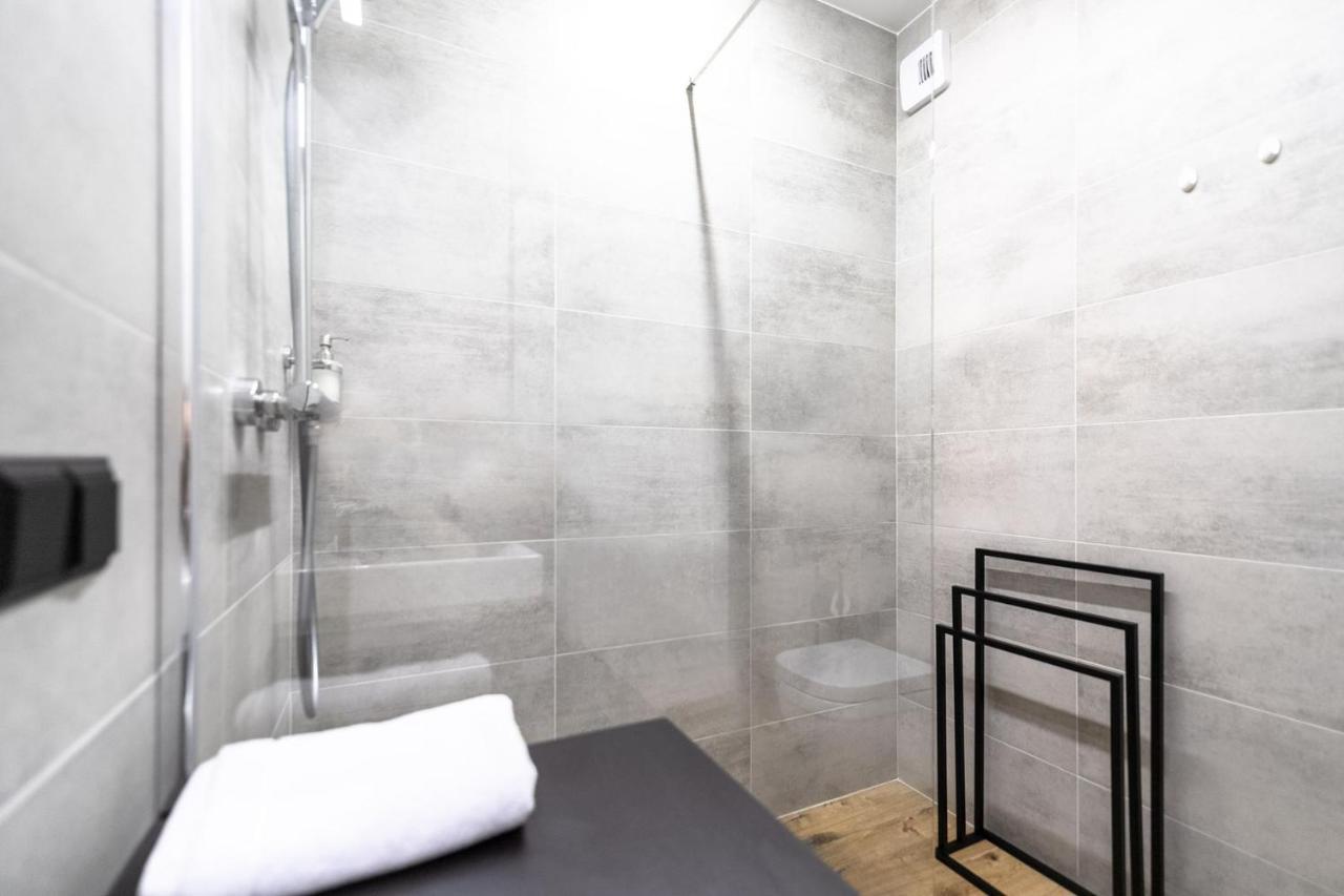 Apartamenty Pod Szyndzielnia Blisko Kolejki I Hali Pod Debowcem - Dream Apart Bielsko-Biala Exterior foto
