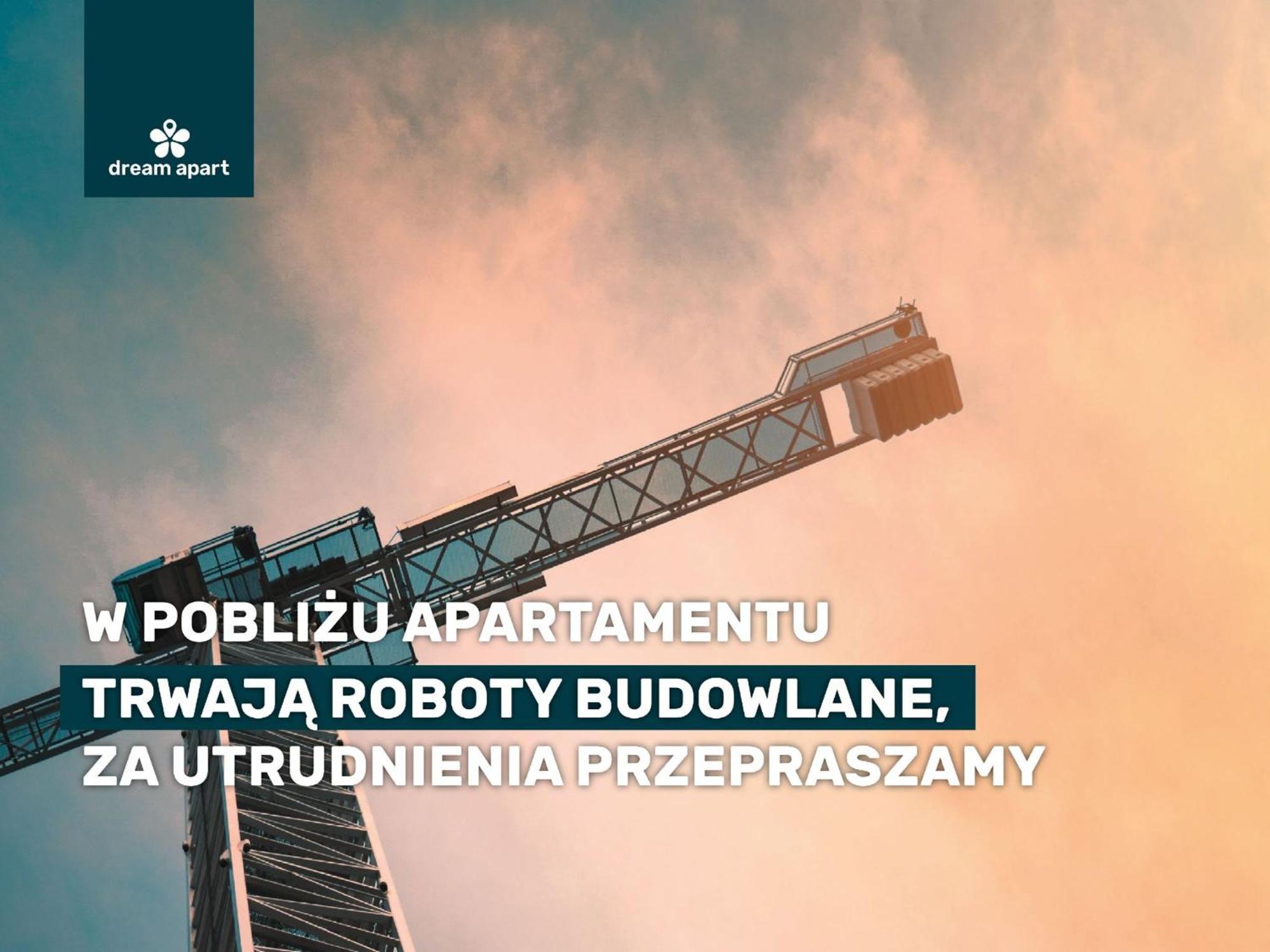 Apartamenty Pod Szyndzielnia Blisko Kolejki I Hali Pod Debowcem - Dream Apart Bielsko-Biala Exterior foto
